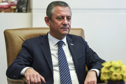 CHP Genel Başkanı Özel, Karabağ Zaferi'nin 5. yılını kutladı