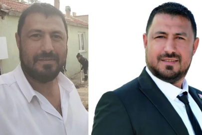 CHP'li belediye meclis üyesi göçmen kaçakçılığından tutuklandı