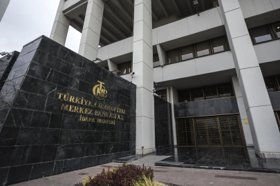 Merkez Bankası 3 ödeme kuruluşunun lisansını iptal etti