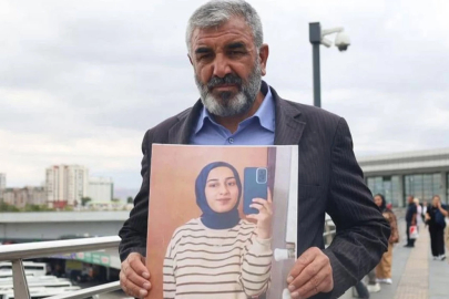 Rojin Kabaiş'in ölümündeki sırrı telefon çözecek: İspanya'ya gönderildi!