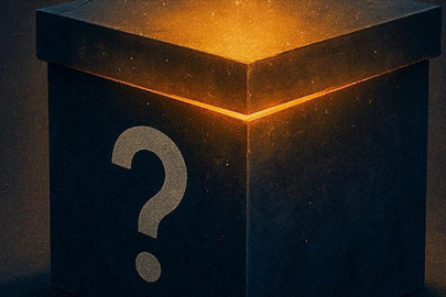 Ticaret Bakanlığı, "gizemli kutu" satışlarını durdurdu