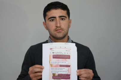 Ev alma hayali, dolandırıcılıkla yarım kaldı