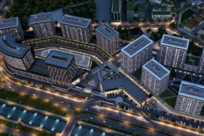 Atış Yapı hakkında flaş gelişme: TMSF’den resmi açıklama geldi