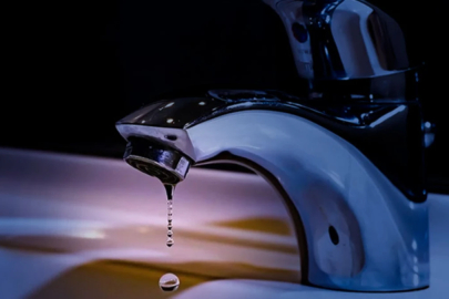 Bursalılar dikkat: O ilçede su kesintisi yapılacak!