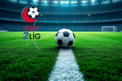 Bursaspor’un rakipleri PFDK listesinde: Hangi takımlardan kaç futbolcu sevk edildi?