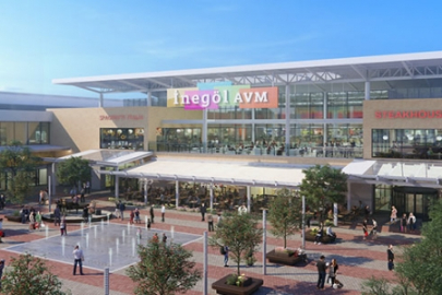 İnegöl'de kasım ayı etkinlik rüzgarı! Program açıklandı