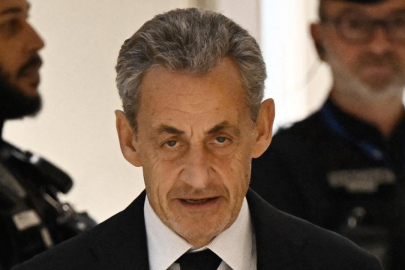 Mahkeme kararını verdi: Sarkozy cezaevinden çıkıyor