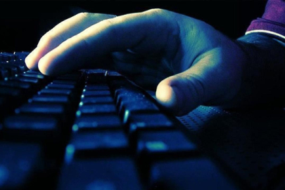 Milli Piyango, 419 bin kumar ve yasa dışı bahis sitesi için suç duyurusunda bulundu