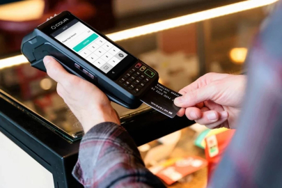 "Pos tefeciliği" soruşturması: 4 şüpheli tutuklandı