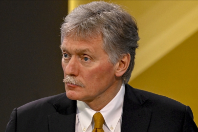 Rusya: Ukrayna krizi, belirlediğimiz hedeflere ulaştığımızda ancak sona erebilir