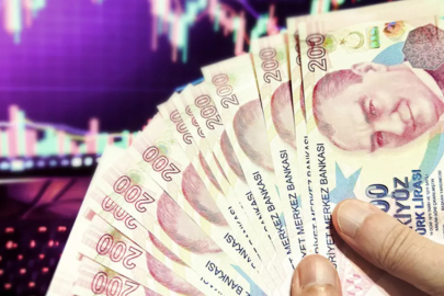 SSK'lı, Bağ-Kur'lusu, memuru... Milyonların zam tablosunda 3 ihtimal göründü!