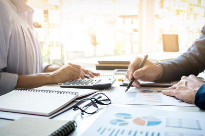 Zorunlu Afet Sigortası çalışmalarında sona gelindi