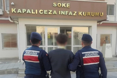 2019'daki cinayetin faili yaklandı