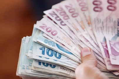 500 bin esnaf müjde bekliyor! 1 Ocak'ta başlayacak