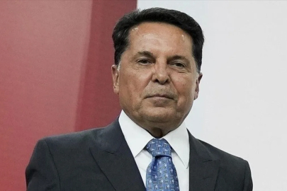 Ahmet Özer 'Aziz İhsan Aktaş suç örgütü' davasından tahliye edildi