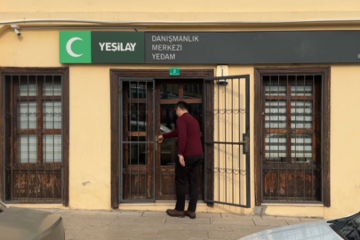 Bursa'da 10 yıldır kumar oynuyordu: Kurtuluş hikayesini anlattı