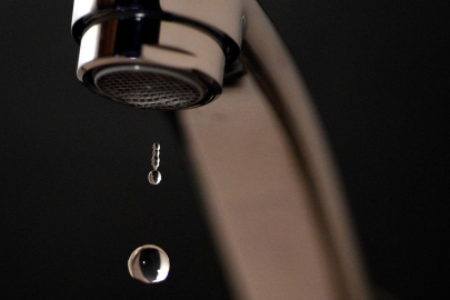 Dikkat: Nilüfer'de su kesintisi yapılacak!