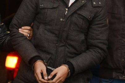 Bursa dahil 6 ilde FETÖ yapılanmasına operasyon: 18 gözaltı