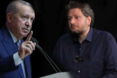 Furkan Bölükbaşı tutuklandı