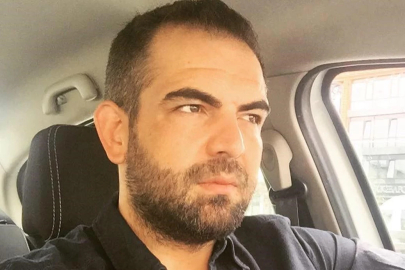 İş insanı evinde ölü bulundu