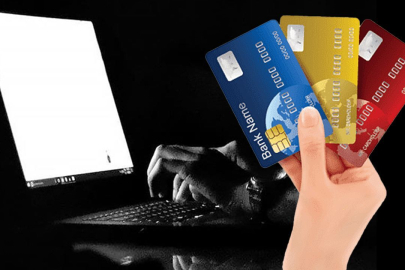 Kredi kartlarına yeni kısıtlama: Bu saatler arasında nakit çekim yapılamayacak