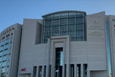 "Aziz İhsan Aktaş ve Ekrem İmamoğlu arasındaki rüşvetle ihale sistemi" iddiası