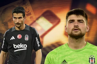 Bahis skandalında flaş gelişme: O isimlerin tedbir kararı kaldırıldı