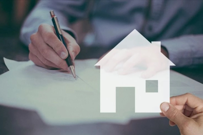 Cumhurbaşkanı Erdoğan'dan emlak vergisi açıklaması! Yeni düzenleme geliyor