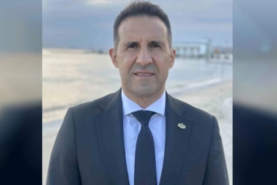 Emekli Albay Orkun Özeller hakkında tahliye kararı