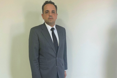 Endüstriyel yemek için dikkat çeken uyarı