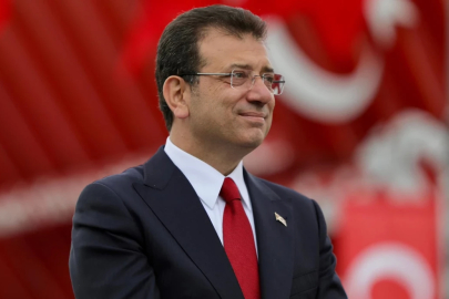 Ekrem İmamoğlu'nun 'sahte diploma' davası ertelendi