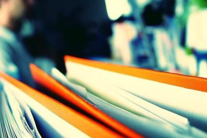 "İmamoğlu suç gelirlerini şirketleri ve akrabaları üzerinden akladı" iddiası