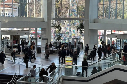İndirim tuzağına düşmeyin! Kasım indiriminde dolandırıcılar işbaşında