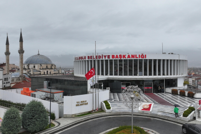 O ilde milli yas ilan edildi!