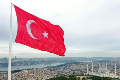 Uluslararası doğrudan yatırımlar 11,4 milyar dolara ulaştı