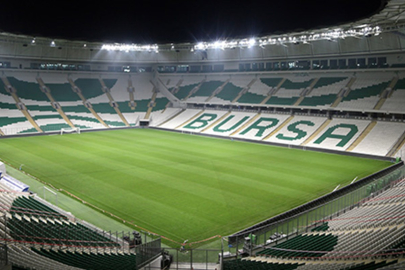 28 bin TL’ye milli maç bileti!