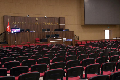 Alkollü sürücünün cezası istinaf sonrası 7 yıl 4 aya çıkarıldı