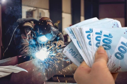 Asgari ücrete 4 farklı zam senaryosu