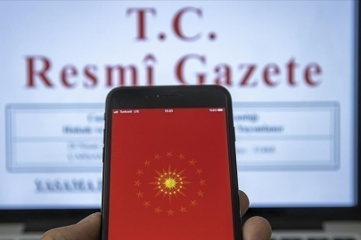 DHMİ, 48 havalimanı kurtarma ve yangınla mücadele memuru alacak