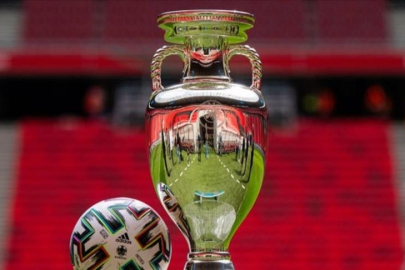 EURO 2028'de açılış maçına Cardiff, finale Londra ev sahipliği yapacak