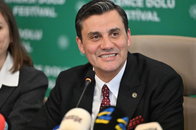 Ferdi Zeyrek'in ölümüne ilişkin yeni gelişme!