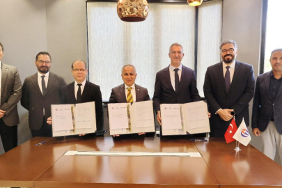 Gaziantep'te ilk insanın izleri araştırılacak