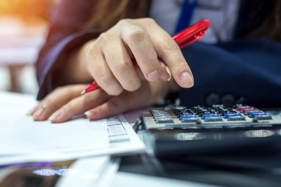 Kamu alacaklarında gecikme zammı ve tecil faiz oranlarına indirim müjdesi