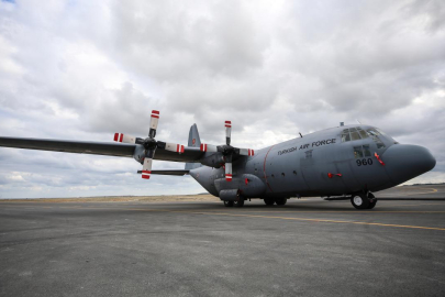 MSB'den flaş karar: Kullanımı durduruldu!