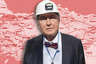 Prof. Dr. Ahmet Ercan tek tek uyardı: Bu bölgelerden ev almayın! Listede Bursa'da var