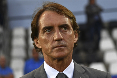 Roberto Mancini, Katar ekibi Al Sadd ile anlaştı