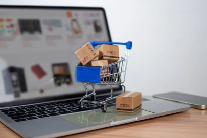 Ticaret Bakanlığı kasım ayı indirim kampanyalarına yönelik denetimleri artırdı