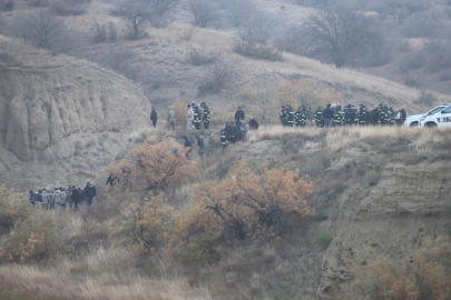 Uçak kazasında flaş gelişme: Uçağın karakutusu Türkiye'ye getirildi