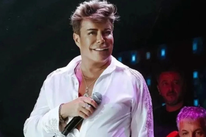 Yoğun bakımdaki Fatih Ürek ile ilgili yeni gelişme!