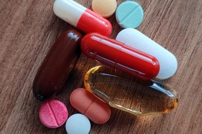 Bilim insanları bağımlılık yapmayan, doğal bir ağrı kesme mekanizması keşfetti